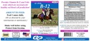 su-per-b-12-energy-horse-supplement-equi-2.jpg