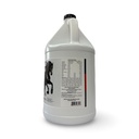 tone-up-advanced-equine-vitamin-mineral--3.jpg