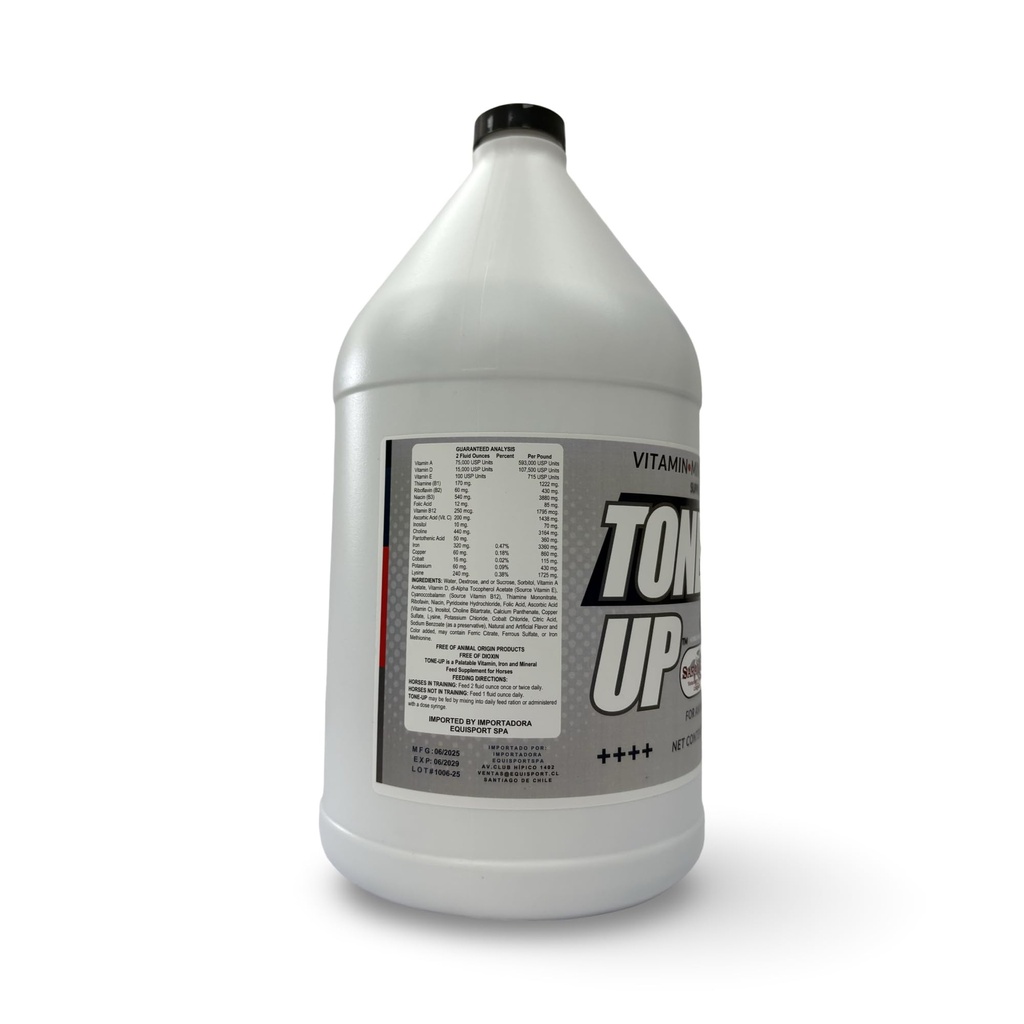 tone-up-advanced-equine-vitamin-mineral--2.jpg