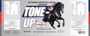 tone-up-advanced-equine-vitamin-mineral--4.jpg