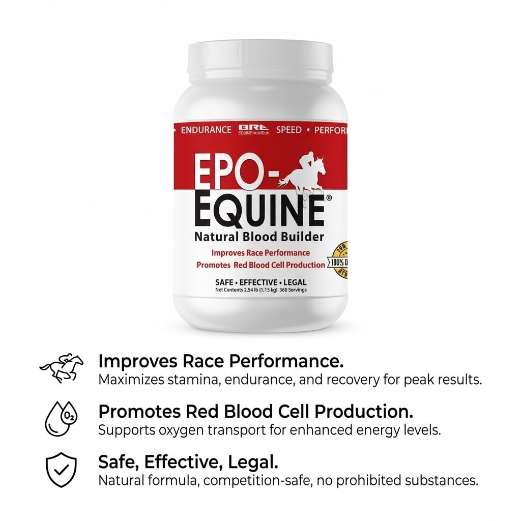 epo-equine-formula-360-servings-equine-e-2.jpg