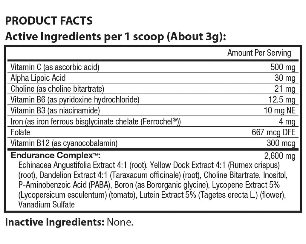 epo-equine-formula-360-servings-equine-e-4.jpg