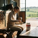 epo-equine-formula-360-servings-equine-e-3.jpg