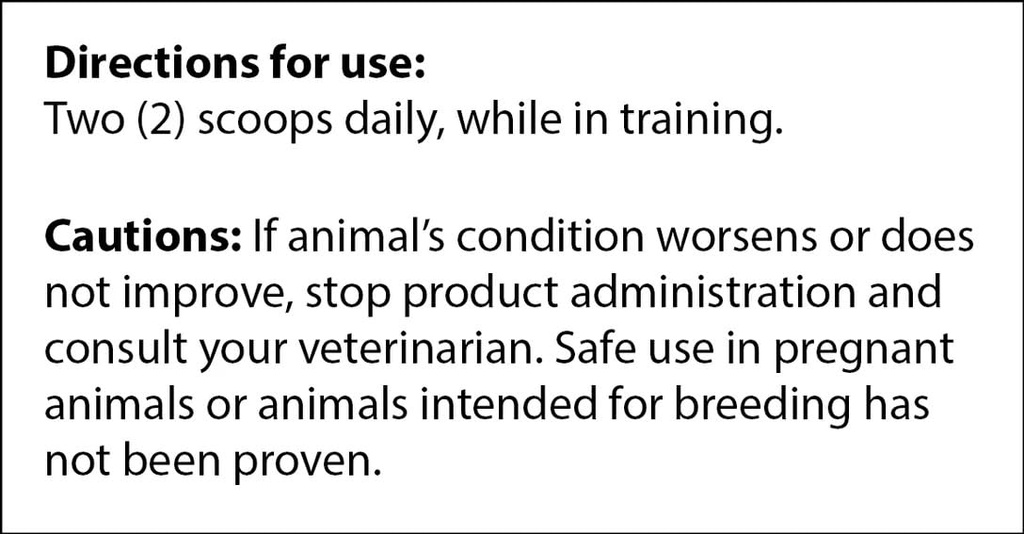 epo-equine-formula-360-servings-equine-e-6.jpg