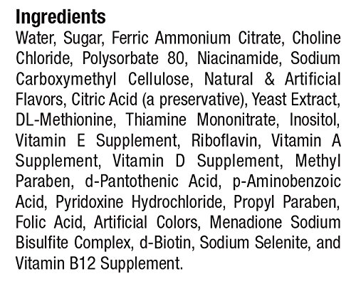 farnam-redglo-liquid-multi-vitamin-suppl-5.jpg