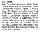 farnam-redglo-liquid-multi-vitamin-suppl-5.jpg