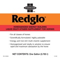 farnam-redglo-liquid-multi-vitamin-suppl-2.jpg