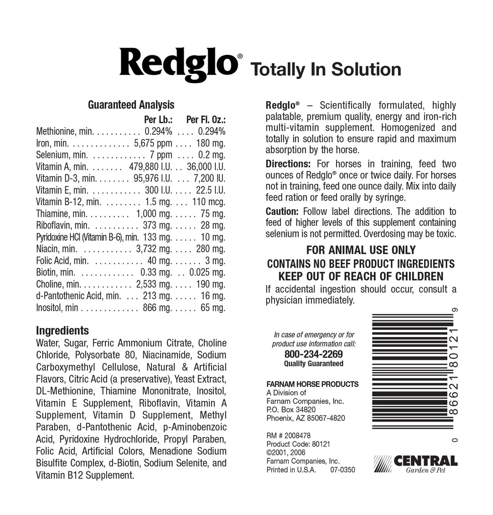 farnam-redglo-liquid-multi-vitamin-suppl-3.jpg