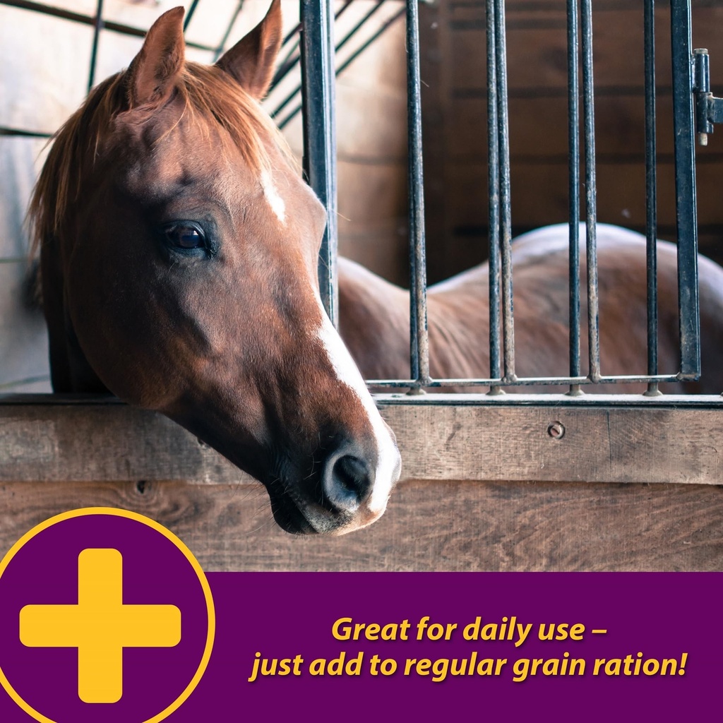 farnam-horse-health-apple-dex-apple-flav-6.jpg