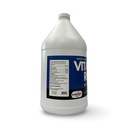 vita-rich-b-complex-for-horses-high-pote-2.jpg