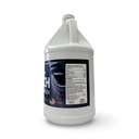 vita-rich-b-complex-for-horses-high-pote-3.jpg