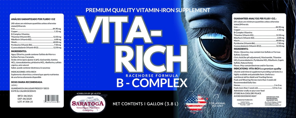 vita-rich-b-complex-for-horses-high-pote-4.jpg