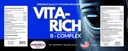 vita-rich-b-complex-for-horses-high-pote-4.jpg