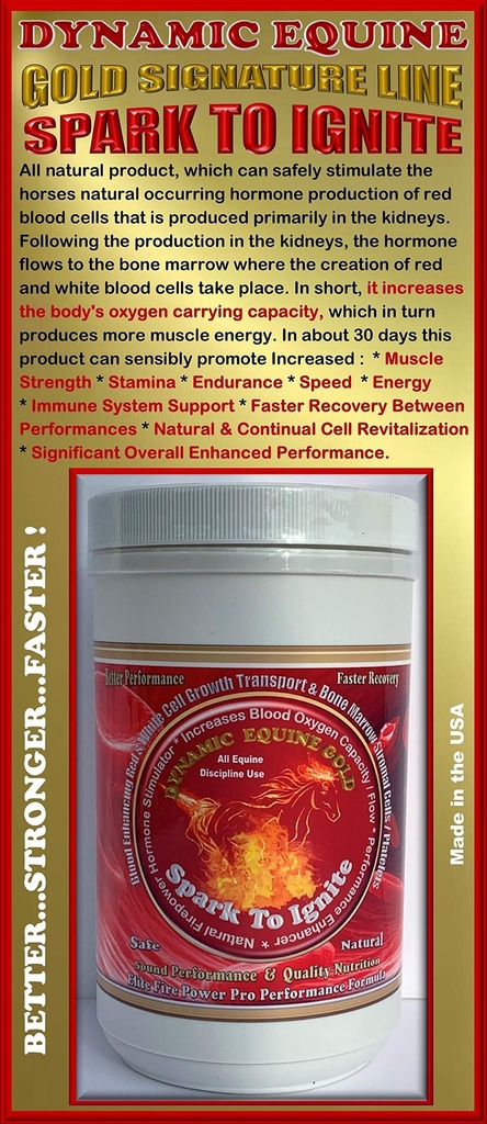 spark-to-ignite-blood-oxygenation-natura-5.jpg