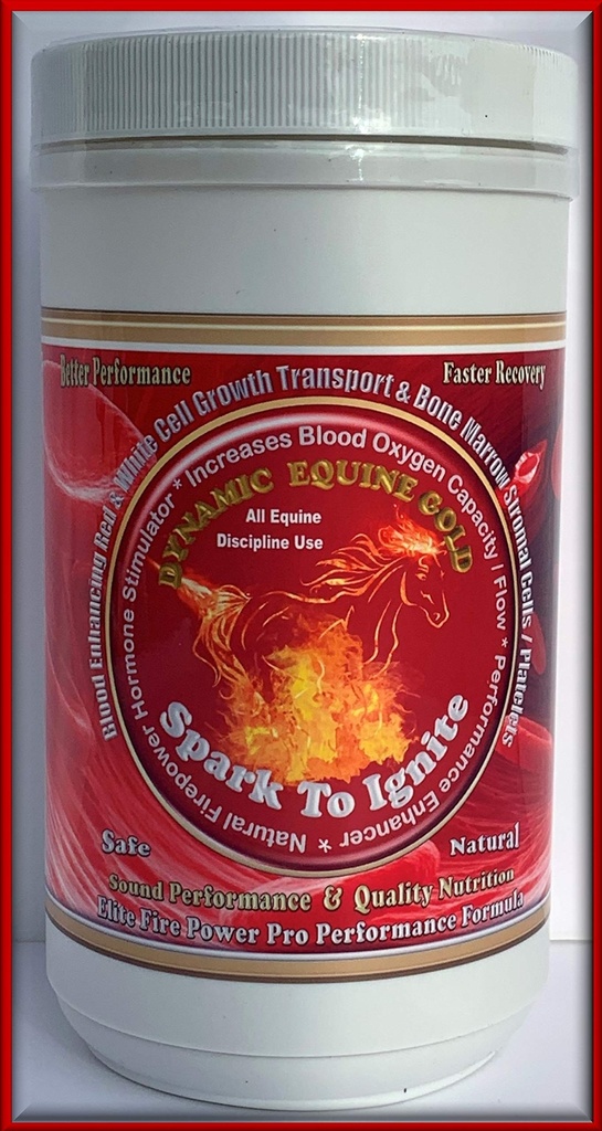spark-to-ignite-blood-oxygenation-natura-4.jpg