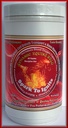 spark-to-ignite-blood-oxygenation-natura-4.jpg