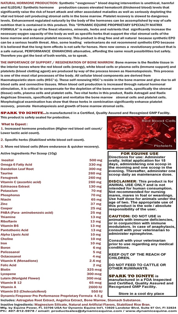 spark-to-ignite-blood-oxygenation-natura-2.jpg
