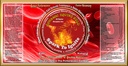 spark-to-ignite-blood-oxygenation-natura-3.jpg