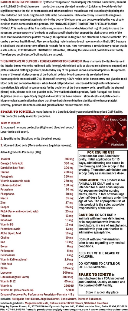 spark-to-ignite-blood-oxygenation-natura-6.jpg