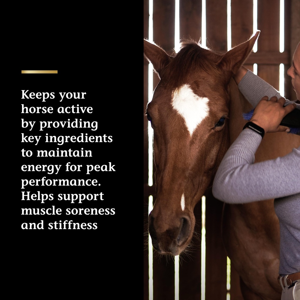 vita-flex-pro-lactanase-pre-performance--5.jpg