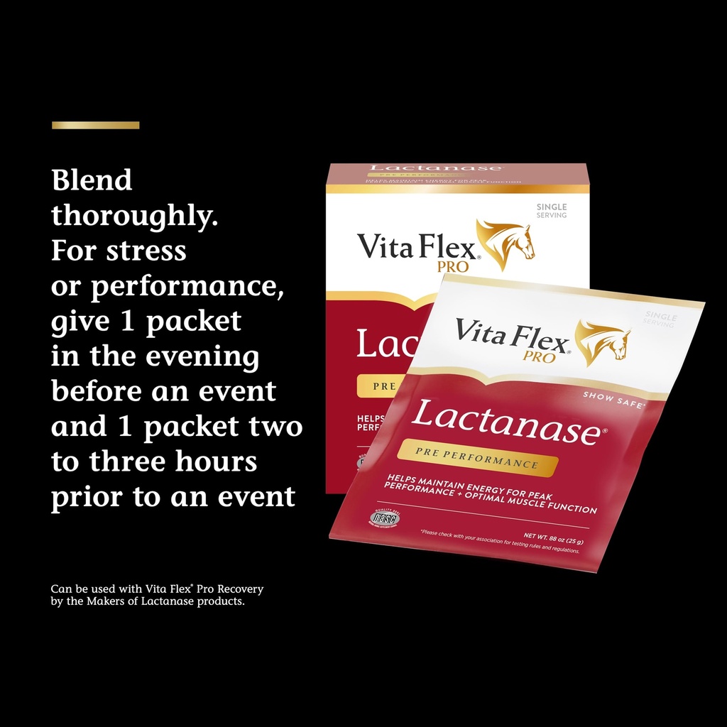 vita-flex-pro-lactanase-pre-performance--6.jpg