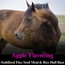 su-per-b12-for-horses-equine-vitamins-b--4.jpg