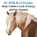 su-per-b12-for-horses-equine-vitamins-b--3.jpg