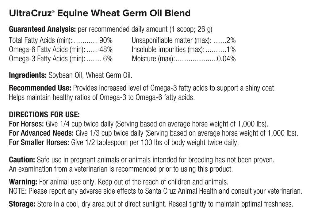 ultracruz-equine-wheat-germ-oil-blend-1--3.jpg