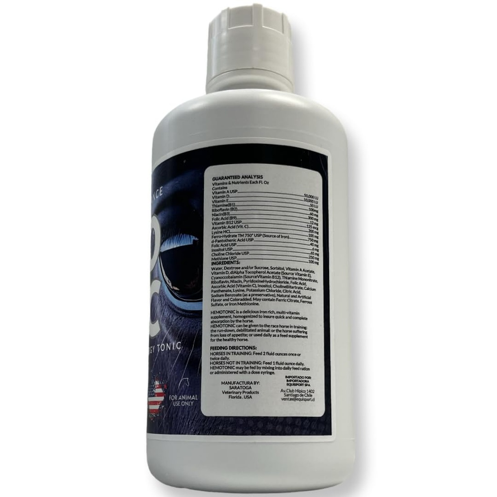 hemotonic-iron-rich-multi-vitamin-energy-3.jpg