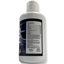 hemotonic-iron-rich-multi-vitamin-energy-3.jpg