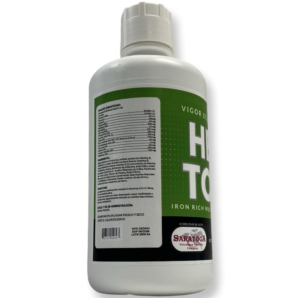 hemotonic-iron-rich-multi-vitamin-energy-2.jpg