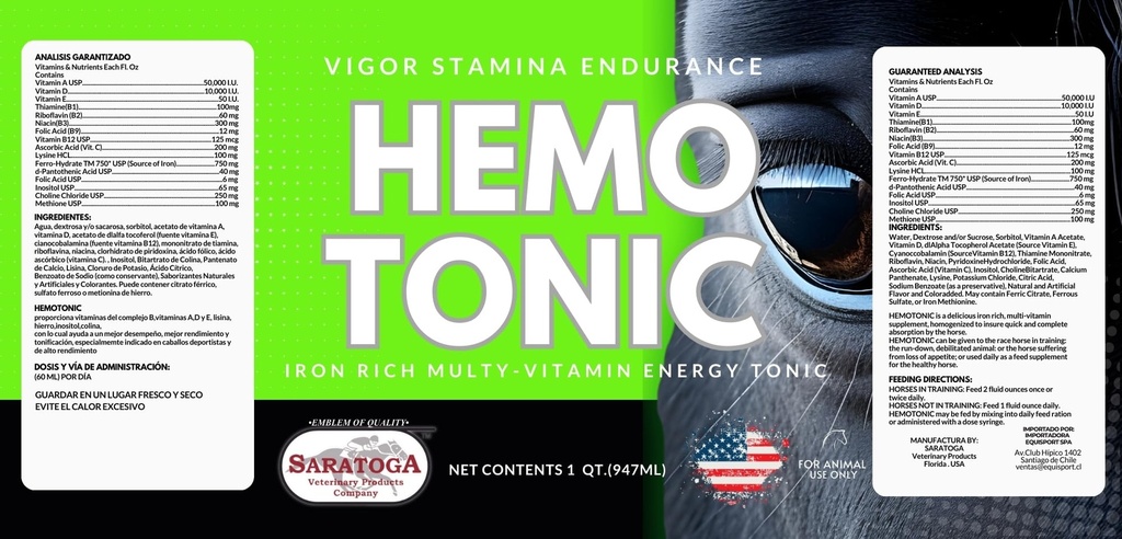 hemotonic-iron-rich-multi-vitamin-energy-5.jpg