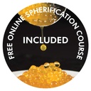 pure-calcium-lactate-non-gmo-vegan-ou-ko-5.jpg