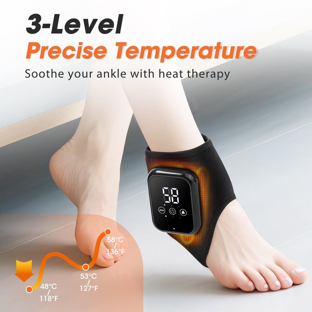 moajaza-cordless-ankle-heating-pads-ankl-4.jpg