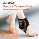 moajaza-cordless-ankle-heating-pads-ankl-4.jpg