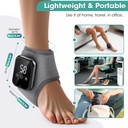 2pcs-foot-massager-for-neuropathy-and-pl-2.jpg