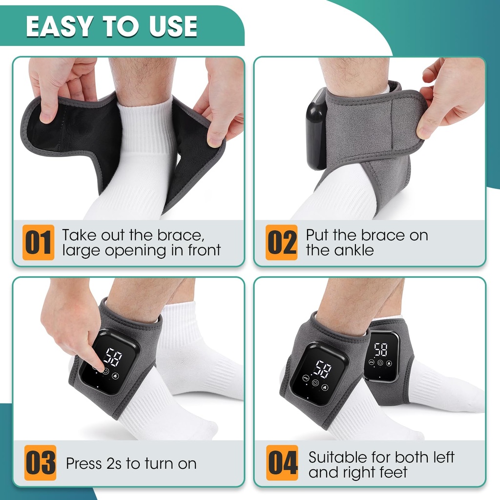 2pcs-foot-massager-for-neuropathy-and-pl-4.jpg