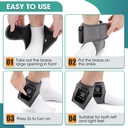 2pcs-foot-massager-for-neuropathy-and-pl-4.jpg
