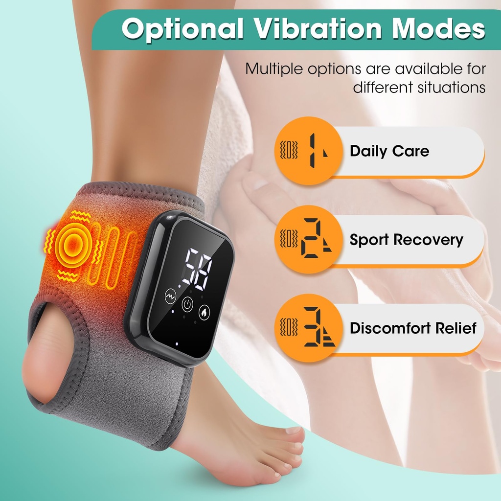2pcs-foot-massager-for-neuropathy-and-pl-6.jpg