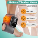2pcs-foot-massager-for-neuropathy-and-pl-6.jpg