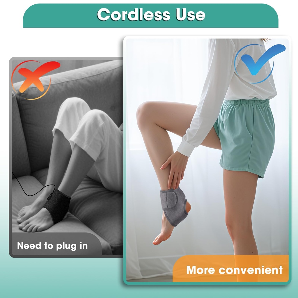 2pcs-foot-massager-for-neuropathy-and-pl-5.jpg