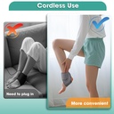2pcs-foot-massager-for-neuropathy-and-pl-5.jpg