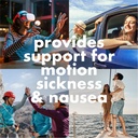 bonine-48-ct-non-drowsy-motion-sickness--5.jpg