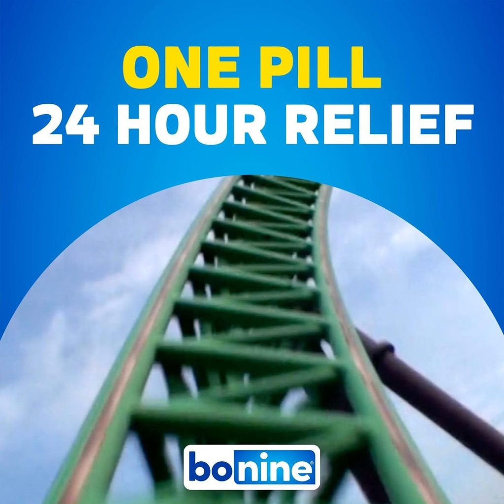 bonine-chewable-tablets-raspberry-16-ea--2.jpg
