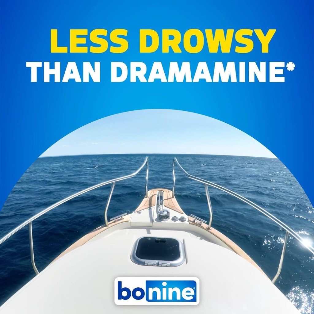 bonine-chewable-tablets-raspberry-16-ea--5.jpg