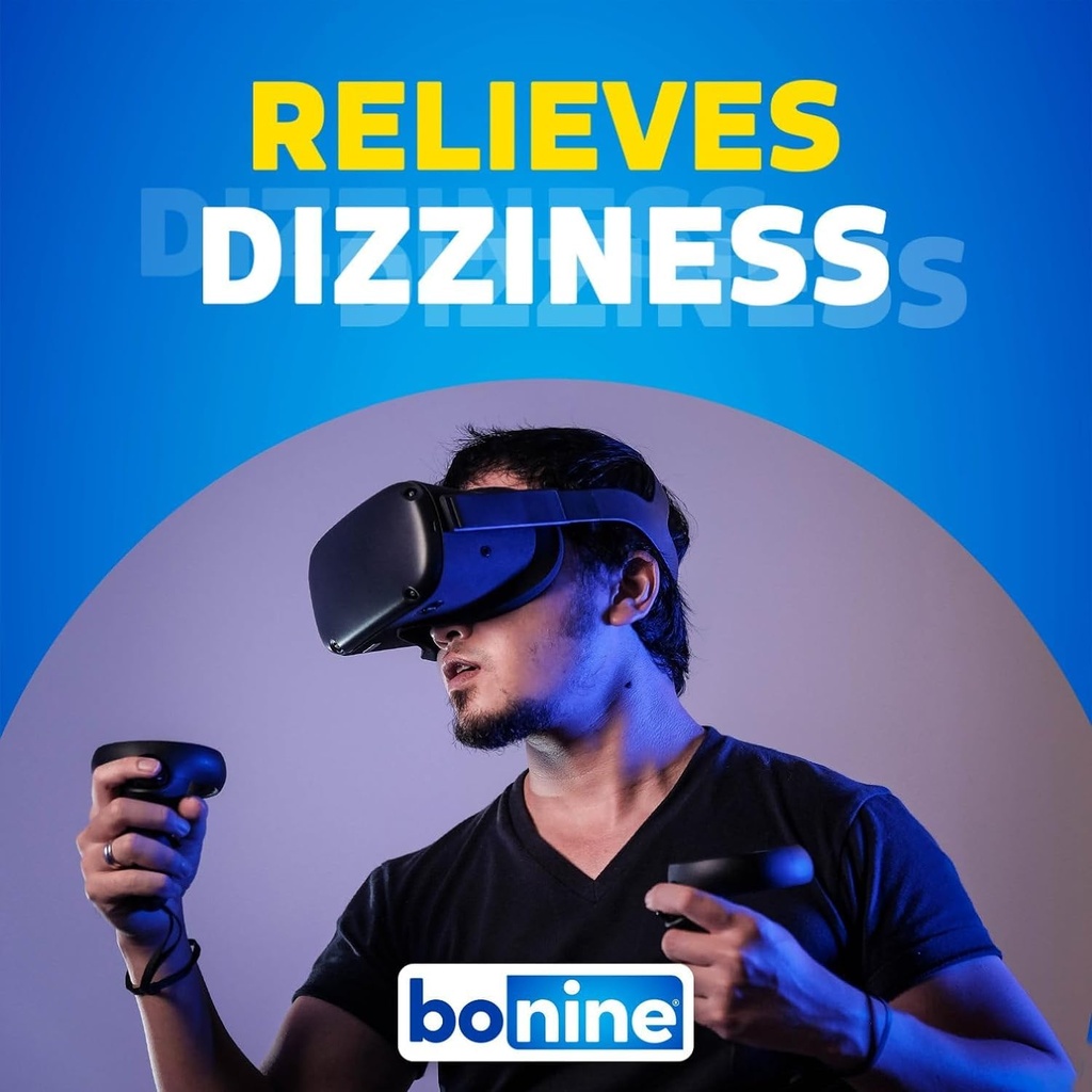 bonine-chewable-tablets-raspberry-16-ea--3.jpg