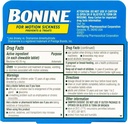 bonine-chewable-tablets-raspberry-16-ea--4.jpg