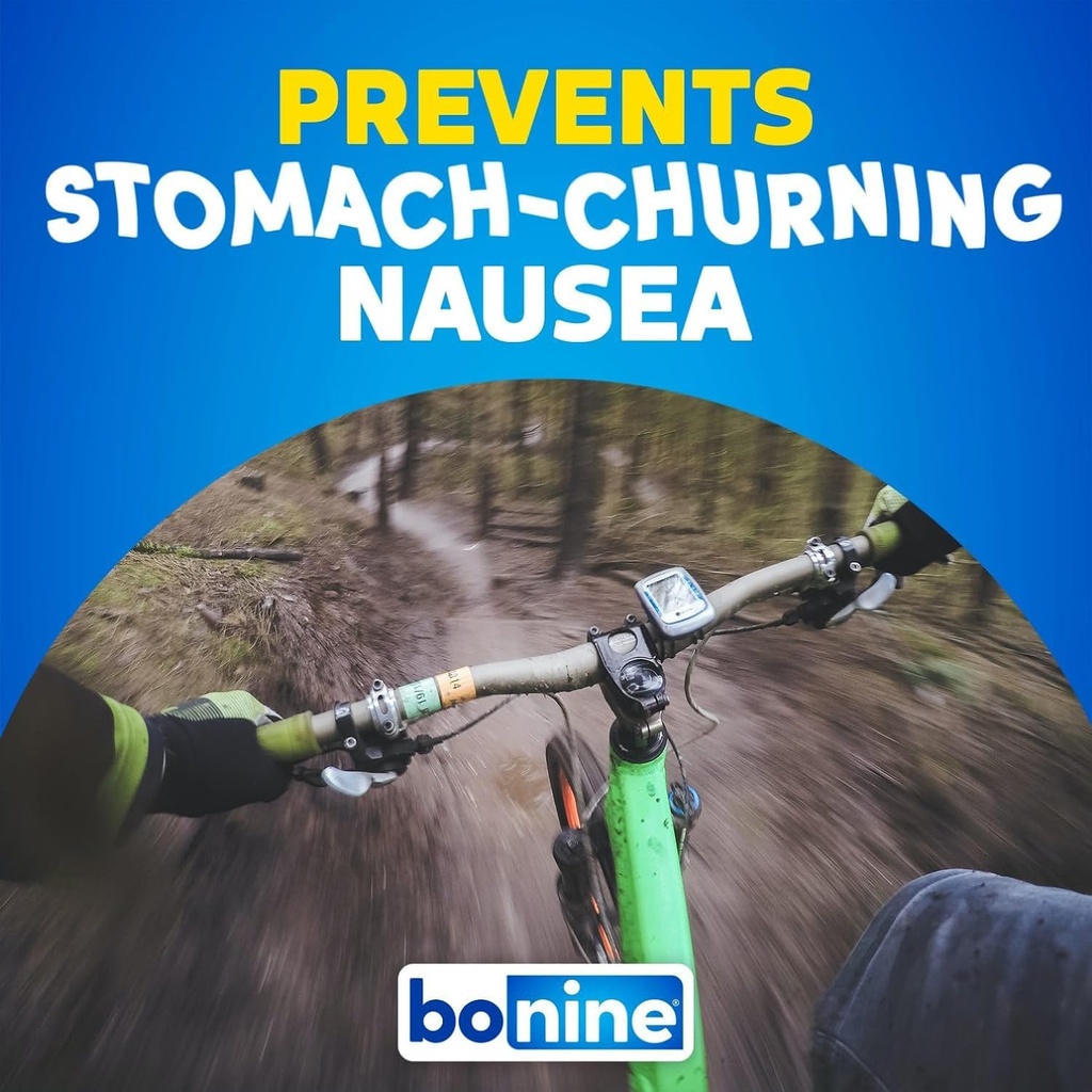 bonine-chewable-tablets-16-count-box-pac-6.jpg