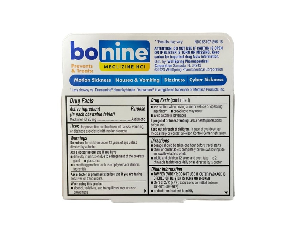 bonine-chewable-tablets-for-motion-sickn-2.jpg