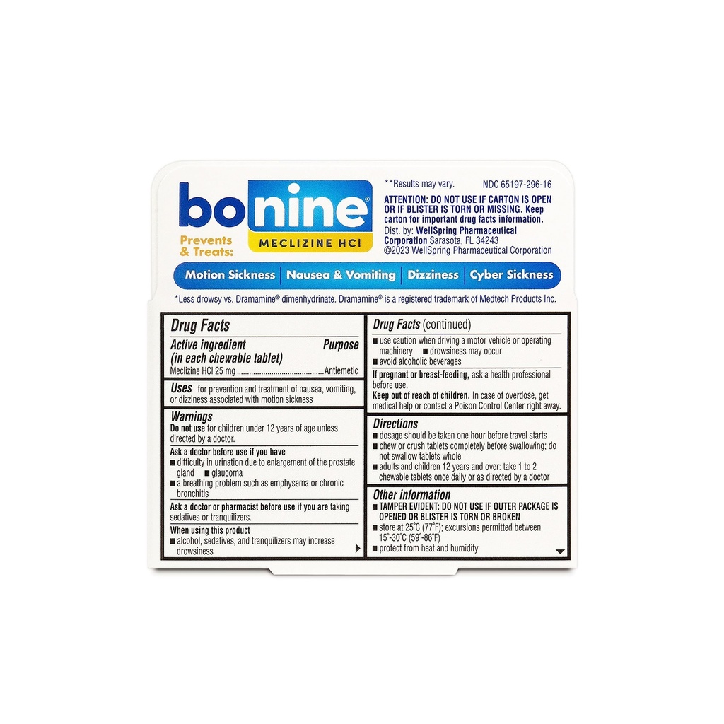 bonine-motion-sickness-relief-chewable-t-3.jpg